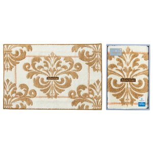 x^ErrA[j NVbN 唻փ}bg x[W i093090j60×90cmyuh  GgX}bg CeA RۖhL z { pi }bg j  p 