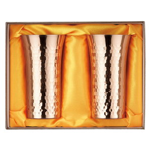 HyH[ r[2P (CNE926C)yMtg yAJbv r[ rAJbv  {  Vv M`   j ԂMtg oYj j Vzj 