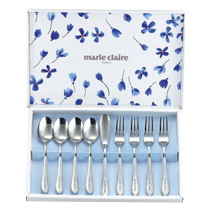 }EN[ [jOZbg9pc (MC-125)yXv[ eB[Xv[ R[q[Xv[ qtH[N Vv Jg[Zbg { 䈥A ei j ԂMtg j 