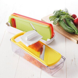 r^~ACh }`XCT[Zbg (ME-7287) y؃XCT[ XCX ؂ ܐ؂ 낵 Lb`c[ { MtgzA4