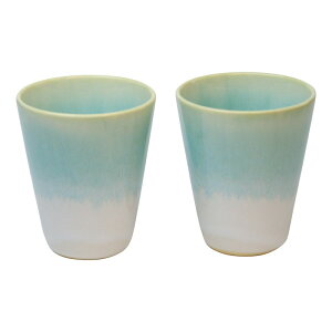  Lemonade yAJbvi35805jؔyyA ^u[ t[Jbv Mtg { j o oYj j Cj Cj Vzj Ԃ A Vzj w