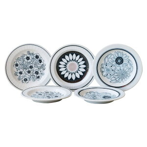 AeBR AeBRt[ BBv[gZbg (AF88-Y03)ypM5Zbg k v[g M re[WX^C  mH A\[g kfUC  { v[g Mtg