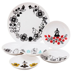 [~ Moomin x[ZbgiMM1400-52jyuh Mtg v[gZbg LN^[ mH { A\[gMMtg  lC j j Ԃ oYj VzjzB