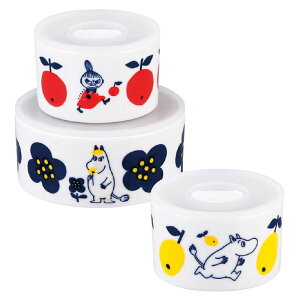 [~ W3_ZbgiMM030-82-3jyWe [~ MOOMIN dqW Ή OK ۑe LjX^[ Mtg   H   j ԂMtg j j