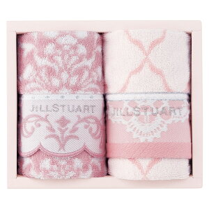 WX`A[g u[I[ig EHbV^I2P i58-3219150jy^IZbg Mtg j Ԃ j oY  ̂  uh^I sN  fB[X JILLST