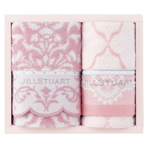 WX`A[g u[I[ig tFCX1PEEHbV^I1Pi58-3219200jy^IZbg Mtg j Ԃ j oY  ̂  uh^I sN  f