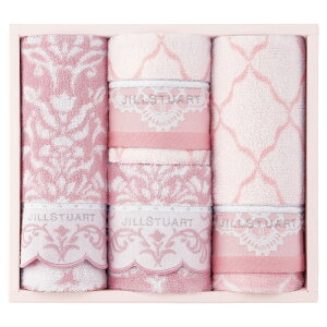 WX`A[g u[I[ig tFCX2PEEHbV^I2P i58-3219400jy^IZbg Mtg j Ԃ j oY  ̂  uh^I sN  