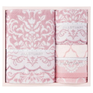 WX`A[g u[I[ig ^IZbg iT-58-3219500jy^IMtg j Ԃ j oY  ̂  uh^I sN  fB[X JILLSTUART  f