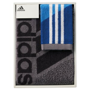 AfB_X RNg X|[c^I1PE^I`[t1PiAD-2590jyuh Y X|[c ^IZbg Mtg j oY  ̂  oYj j AfB_XIWi 