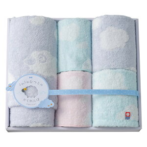 Vĝӂ ӂӂЂ̂ ^IZbg iFH-530jy^I Mtg j Ԃ j oY  ̂   imabari ^I Zbg GR { oYj j 