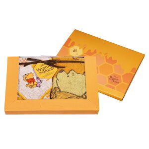 ܂̃v[ nj[v^ EHbV^I2PiDP-3815jy^IMtg j Ԃ j oY  uh fBYj[ Disney I[KjbNRbg pi pi v[