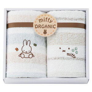 ~btB[ I[KjbN tFCX1PEEHbV^I1Pi2287-24902jyMtg L@͔| j Ԃ j oY  ̂  oYj G  ^IMtg ^IZbg {