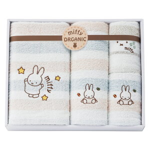 ~btB[ I[KjbN ^IZbgi2287-28903jyMtg L@͔| j Ԃ j oY  ̂  oYj G  ^IMtg ^IZbg { 킢 miffy L