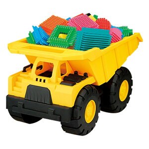 y^y^ubN_viSjiMA-50284jyubNZbg  oYj a  _vJ[ ςݖ mߋ Jt xr[pi gC Mtgz