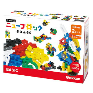 j[ubNق60 i83722jyubNZbg  oYj a gݗ mߋ Jtߋ xr[ LbYpi gC MtgzA3