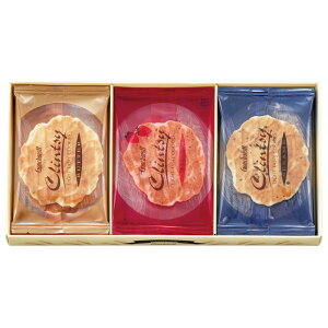 S`t NcC iCLI-EJJj12yo^[NbL[ XC[c v`Mtg Ăَq uh َq mَq  o^[E܂䕁EZT~ A v[g oYj oY