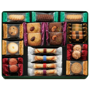 S`t v~lgA\[gyRxC XC[c Mtg NbL[ }J Ăَq uh َq mَq  A v[g oYj oYj Vzj Cj 