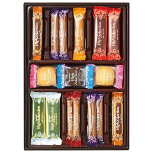 u{ nCZNViρji35133j33܁yXC[c Mtg Ăَq  NbL[ uh َq mَq ĉَq Zbg  v[g  N[~[ lC 킢 