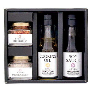 LbREg~ NbLOZbgiKKT-A2B2jy NbLOIC ܂ݖ hqK[bN sN≖ Mtg 傤 rl  i j Ԃ 蕨 j ㎿  l