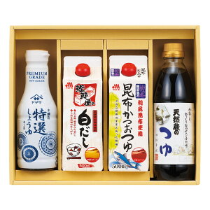 iȎ|liJUH-25jy Mtg 傤 ݖ  l oYj o j TԂ Mtg j Ԃ j ̂  a  ƒ 