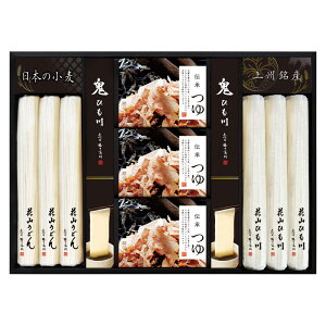 ԎRǂ tl킹 iSH-30jyBǂ Ђ삤ǂ ZJ  ߂t Mtg Y Qn Ԃ j j aH Ŋy ł  y Zbg 