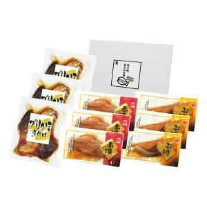 ˎ yȕցiOSK-Bj39؂ygg Ԃ肩 ؂g ϕt ϋ pbN Mtg 퉷^Cv y W  oYj j Ԃ Vzj Cj j ̂ 