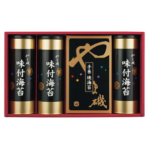 ܈ tCہE芪ĊCۋl i-40jy C t̂ Ă̂ Mtg l j Ԃ j ̂   aH ̂ `I  y i a Zb