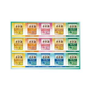 oXN IWiMtgZbgy l Mtg N ~l j A  v[g Y_ J bNX    lCZbg 