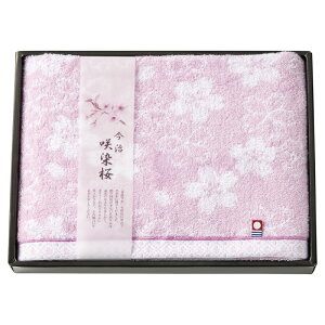 ^I  oX^I (SZ-2501) y^I Mtg { imabari ^IMtg oX^I oYj j Ԃ Vzj Cj o  jzB4