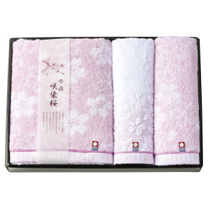 ^I  ^IZbg (SZ-4001) y^I Mtg { imabari ^IMtg oX^I tFCX^I EHbV^I oYj j Ԃ Vzj Cj o 