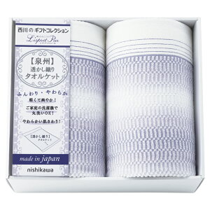  {D^IPbg2Pi2039-80347jy uh yAQ VO   ̂ B Qi Mtg ^IPbg EHbVu { zCg oY