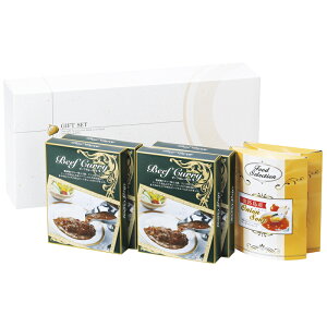 r[tJ[EWHY܂˂̃X[vZbgiCSOX-25jyggJ[ _ˈِlًyr[tJ[ IjIX[v hr[tJ[ y O Hi Mtg  gg 