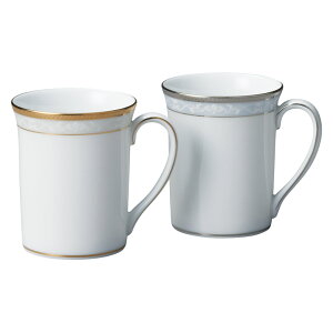 m^P nvV[S[h&v`i }OyAZbg 4335-6L/P91332 yNoritake yA }OJbv  uh  mH e[uEGA j Ԃ j j Vzj 