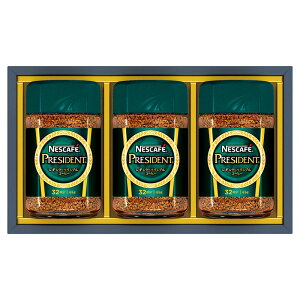 lXJtF vWfg M[\uR[q[MtgZbg (N30-PSA)ylC vWfgR[q[ Mtg CX^g y   v[g j ԂMtg j