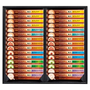 AGF ufB JtFg[ XeBbNv~AMtg iCPS-30AjyAGF Blendy R[q[ Mtg XeBbN  y ȒP JtFe Jv`[m L}LA[g JtFJ 