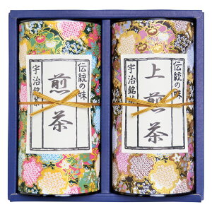 F EliR2-30jy{ F Y lߍ킹 Β [킢  ㎿Ȓt Mtg j o 荂 蕨 oYj j Ԃ A T