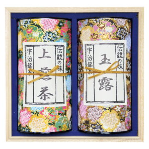 F ʘIEliR2-50jy{ F Y lߍ킹 ʘI  Β [킢  ㎿Ȓt Mtg j o 荂 蕨 oYj j Ԃ 