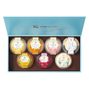 _˃VNe t[cvE[[Elyv  [[ Mtg l mَq [[ XC[c vA\[g MtgZbg j TԂ  i 