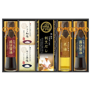 ~Vv[gfړX  TďC aʐH (HRSK-35)y 芄B Zݖ ݖ Ė l MtgZbg 蕨 j ԂMtg oYj j T