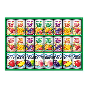 JS ₩t@~[MtgyJS KAGOME  t[c W[X 100% JS100CAN  hN h{ ؐ  ݂₷ j ԂMtg oYj j Vz