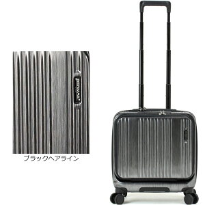 BERMAS INTERCITY o[}X C^[VeB 60523 Ki1Nۏ yʃt@Xi[tgI[vX[cP[X TCLX^[ Xgbp[t @ݑΉTCY O109cm e