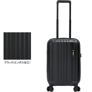 BERMAS HERITAGE o[}X we[W2 60530 Ki1Nۏ yʃt@Xi[X[cP[X TCLX^[ Xgbp[t @ݑΉTCY O114cm e37L