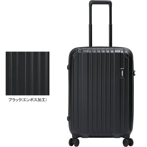 BERMAS HERITAGE o[}X we[W2 60531 Ki1Nۏ yʃt@Xi[X[cP[X TCLX^[ Xgbp[t O132cm e54L