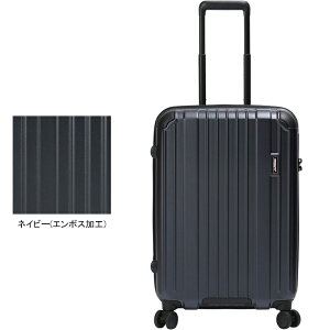 BERMAS HERITAGE o[}X we[W2 60531 Ki1Nۏ yʃt@Xi[X[cP[X TCLX^[ Xgbp[t O132cm e54L