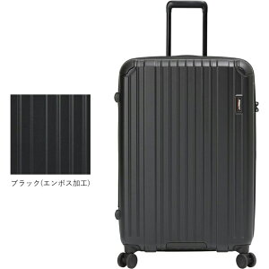 BERMAS HERITAGE o[}X we[W2 60532 Ki1Nۏ yʃt@Xi[X[cP[X TCLX^[ Xgbp[t O154cm e91L