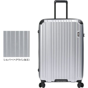 BERMAS HERITAGE o[}X we[W2 60532 Ki1Nۏ yʃt@Xi[X[cP[X TCLX^[ Xgbp[t O154cm e91L