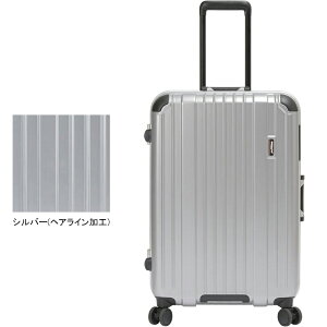 BERMASbo[}X t[^Cv n[hX[cP[X ÉXgbp[LX^[ we[W2 Vo[ 6053322 TSAbN