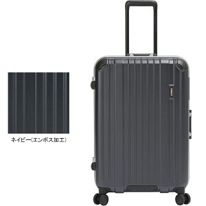 BERMASbo[}X t[^Cv n[hX[cP[X ÉXgbp[LX^[ we[W2 Vo[ 6053322 TSAbN