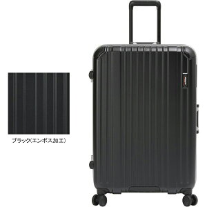 BERMAS HERITAGE o[}X we[W2 60534 Ki1Nۏ yʃt[X[cP[X TCLX^[ Xgbp[t O155cm e88L