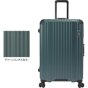 BERMAS HERITAGE o[}X we[W2 60534 Ki1Nۏ yʃt[X[cP[X TCLX^[ Xgbp[t O155cm e88L